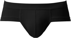 Men's Ice Silk G-String Underwear Different Types of Men's Underwear Mens Boxer Brief Underwear Men's Classic Briefs
