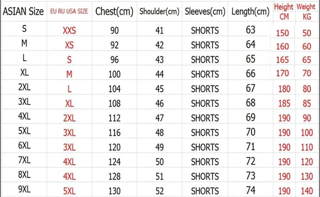 Men's Quick Dry Sport T-Shirt Short Sleeves Casual Top Solid Color Slim Fit Gym Tee