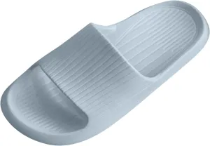 Mens Slides Womens Slides Mens Shower Shoes for Women Comfortable Dorms Quick Drying Slippers