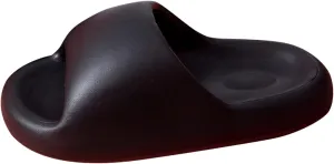 Mens Slippers Shower Shoes Women Bathroom Slippers Men Womens Slides Living Room Spa Open Toe