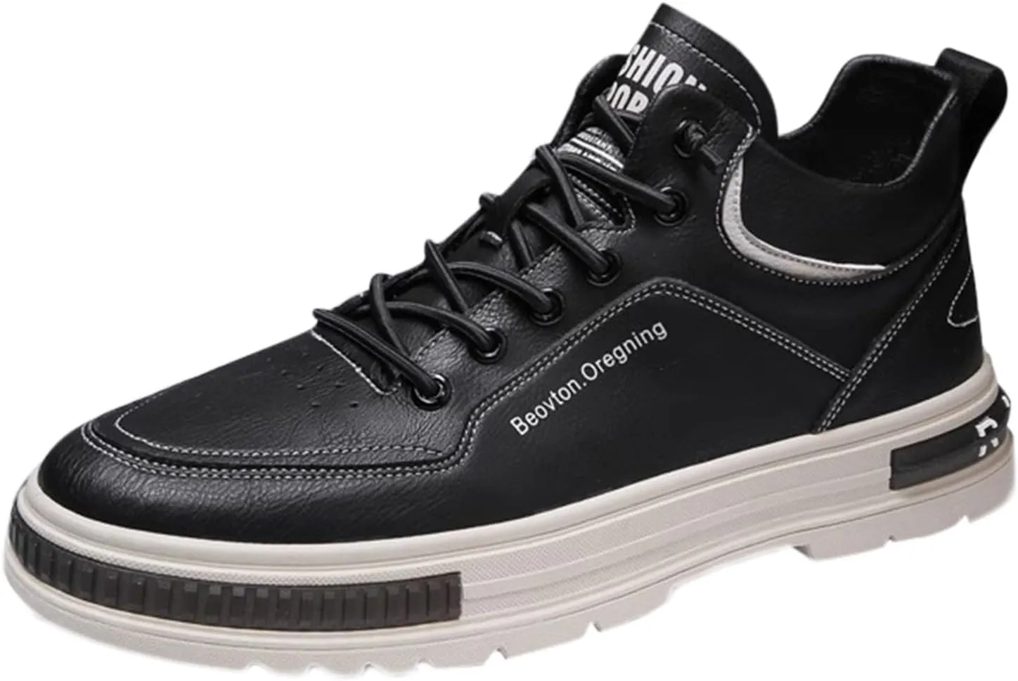 Men's Sneakers Mens Walking Shoes Shoe for Men Tennis Shoe for Men Athletic Gym Sport Sneaker