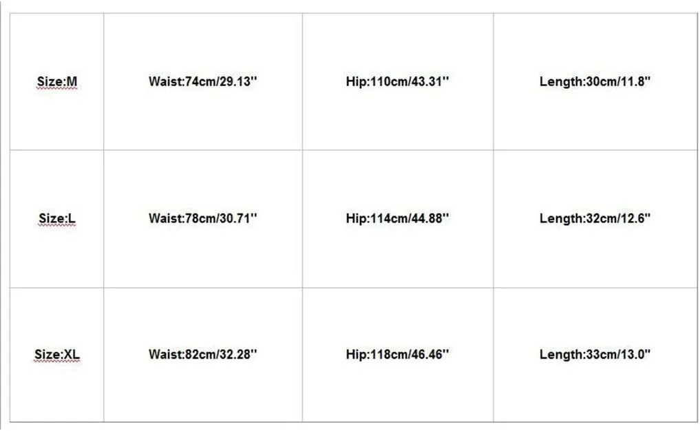 Mens Underwear Enhancing Pouch Briefs Soft Jock Strap Patent Leather Male Bikini Sports Supporters Sexy Cutout Thongs