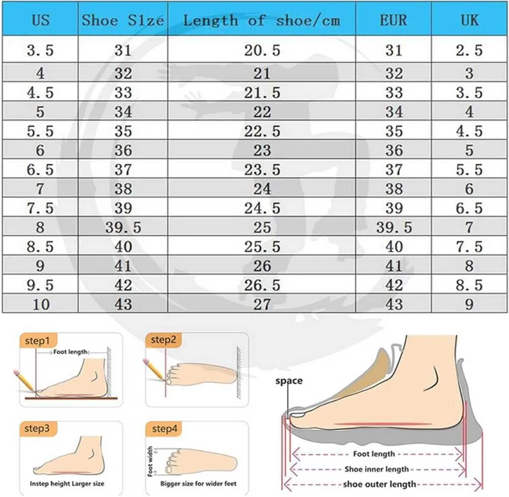 Multifunctional Roller Skates Shoes Deformation Automatic Walking Shoes Invisible Pulley Shoes Skates Male and Female Skating Shoes Outdoor Sports Kick Rollershoes