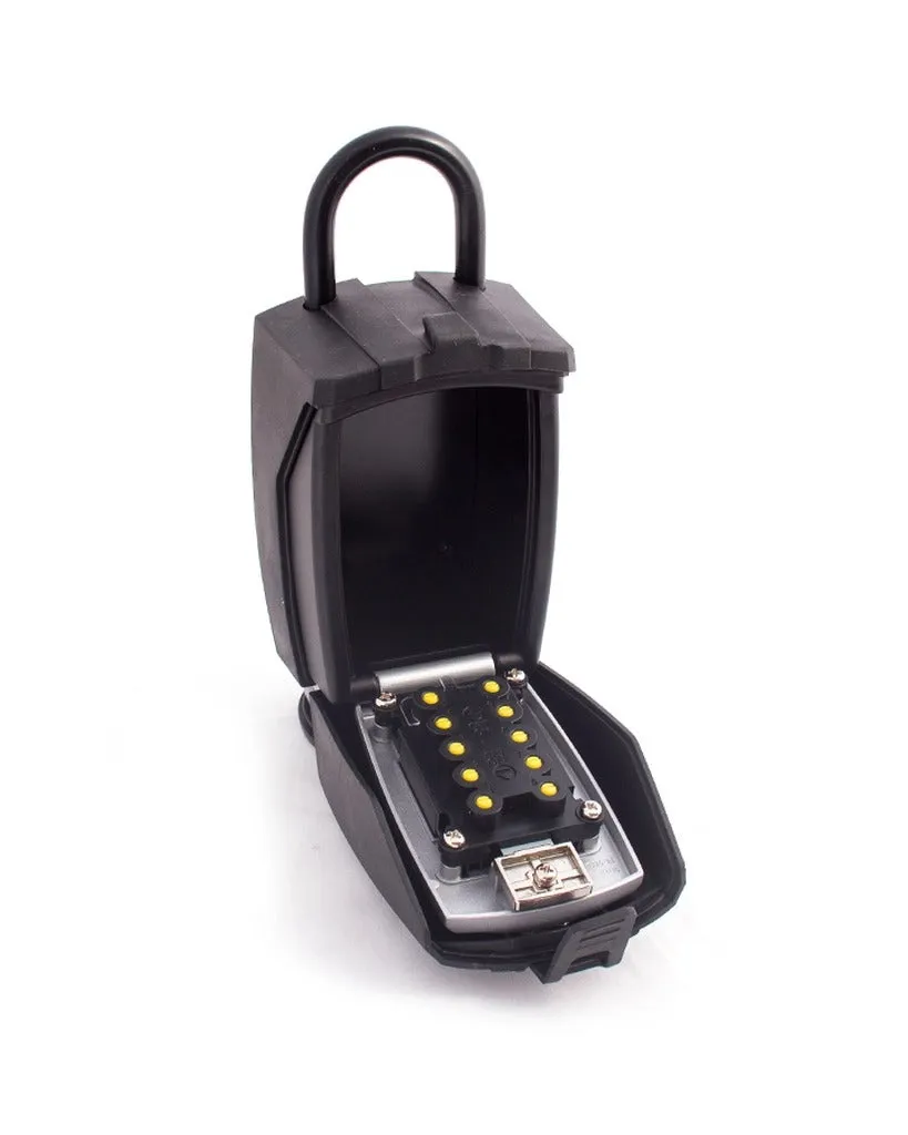 OCEAN AND EARTH HEAVY DUTY KEY BANK