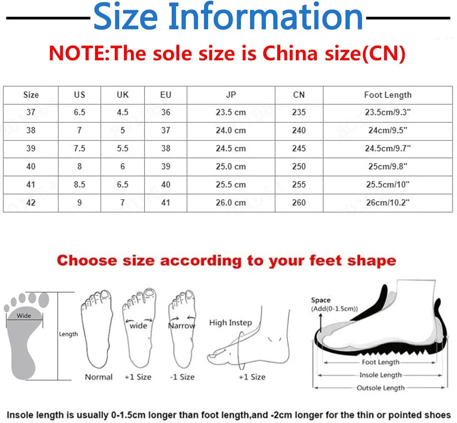 Orthopedic Sandals for Women,Women Comfortable Sandals Orthotic Walking Sandal Orthopedic Arch Support Sandal