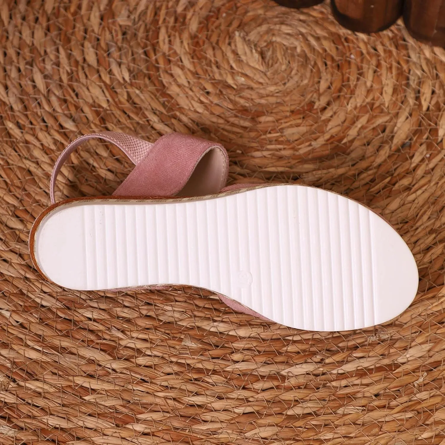 Orthopedic Wedge Sandals for Women Summer Dressy 2025 Womens Platform Sandal Arch Support Closed Toe Buckle Ankle Strap Espadrilles Wedges Sandals Comfortable Outdoor Shoes