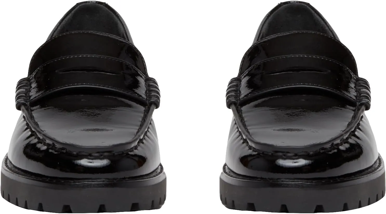 PAIGE Women's Ellis Loafer Flat