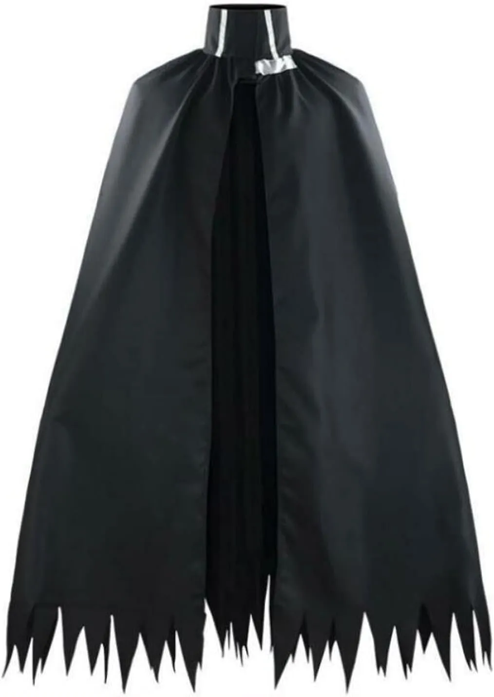 Poetic Walk Anime V3 Ouma Kokichi Cosplay Halloween Cloak Robe Jacket Hat Costume
