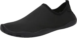 Quick Dry Aqua Water Shoes Women Men Barefoot Beach Swim Pool Surf Yoga Hiking Lightweight Non Slip Breathable Outdoor Shoes