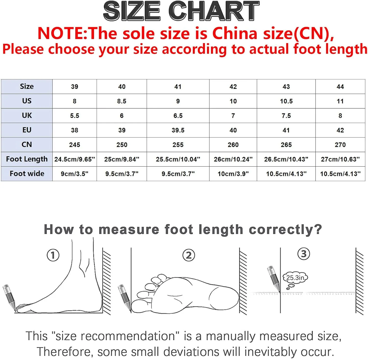Running Shoes for Men Non Slip Walking Sneakers Athletic Jogging Shoes Comfort Workout Sneakers Active Tennis Shoes