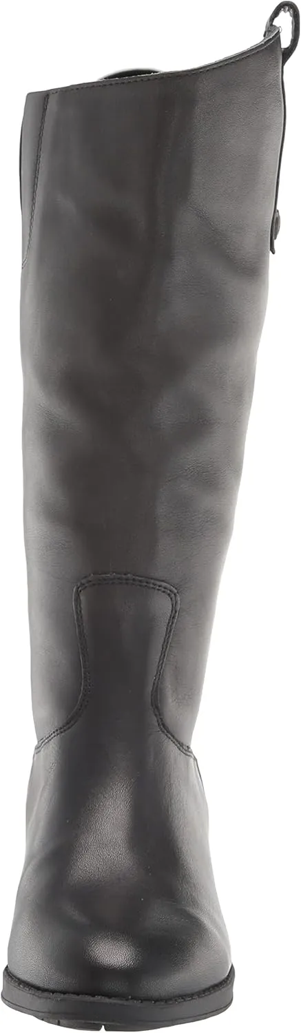 Sam Edelman Girls' Penny Riding Boot
