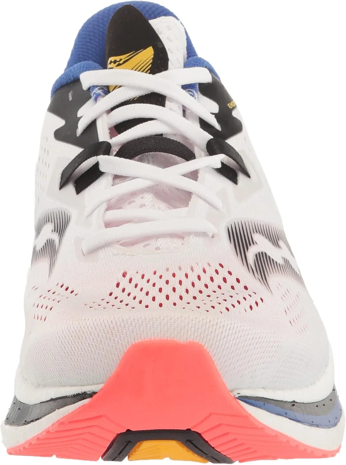 Saucony Men's Endorphin Pro 2 Running Shoe