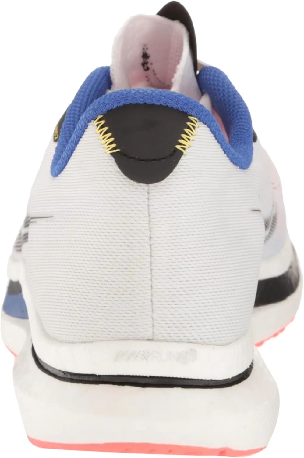 Saucony Men's Endorphin Pro 2 Running Shoe