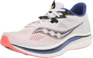 Saucony Men's Endorphin Pro 2 Running Shoe