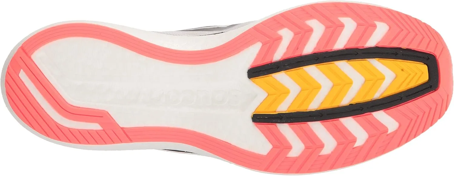 Saucony Men's Endorphin Pro 2 Running Shoe