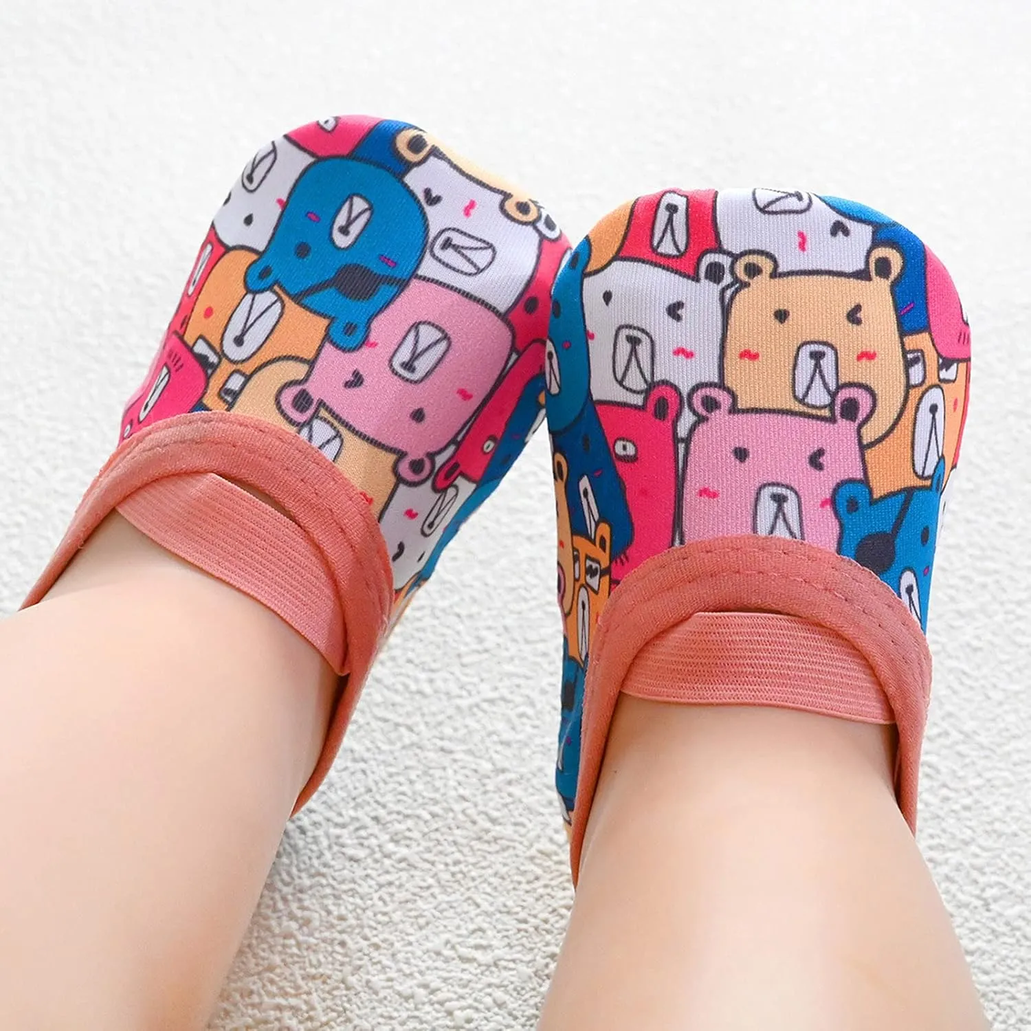 Shoes for Kids,Girls Shoes Size Newborn Sandals Prewalker Booties Soft First Walkers Shoes Work Shoes 0-3 Years