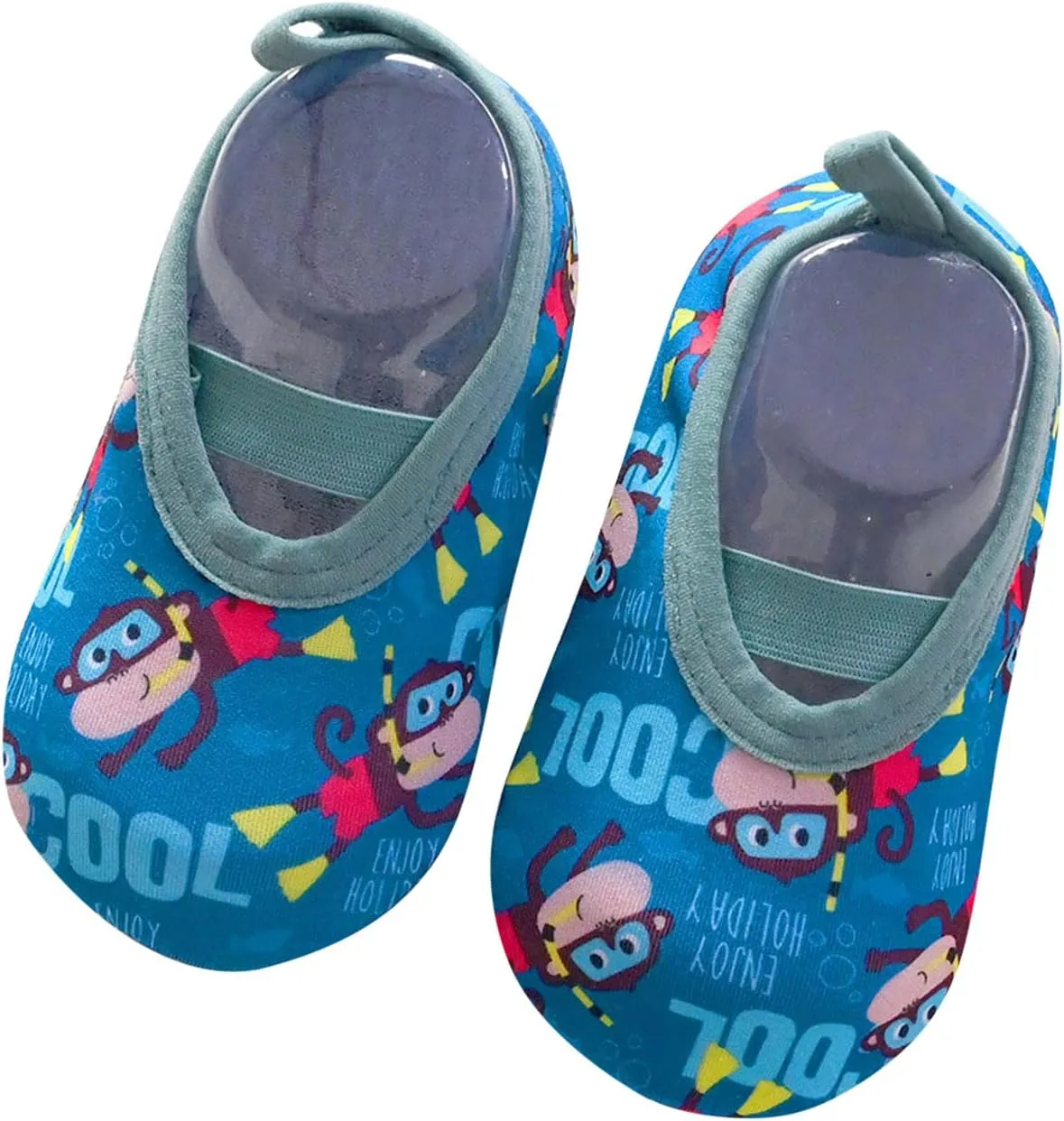 Shoes for Kids,Girls Shoes Size Newborn Sandals Prewalker Booties Soft First Walkers Shoes Work Shoes 0-3 Years