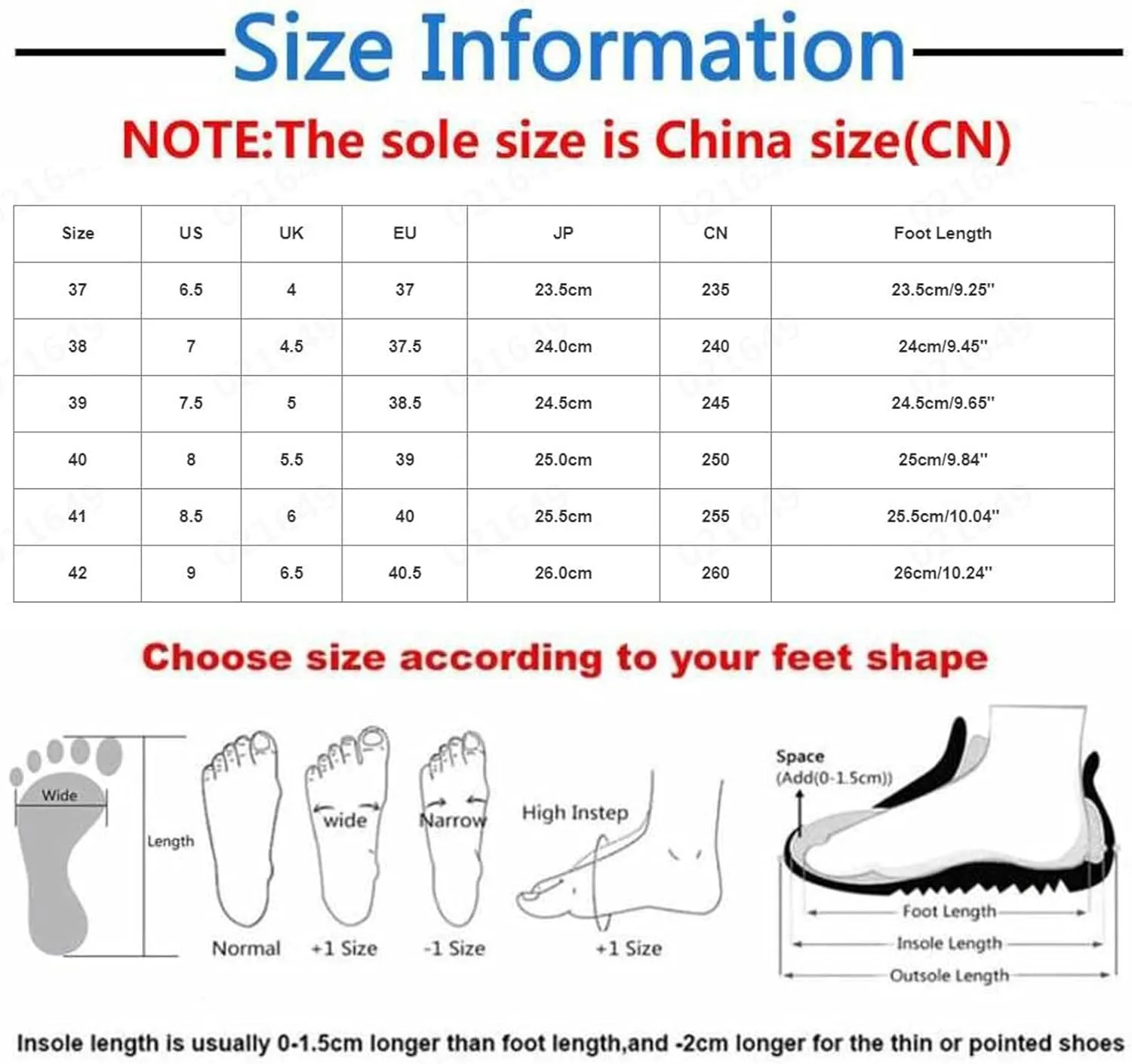 Snow Boots for Women Waterproof Hiking Boots Warm Ankle Shoes Cold Weather Furry Fluffy Short Snow Boot Womens Work Boots