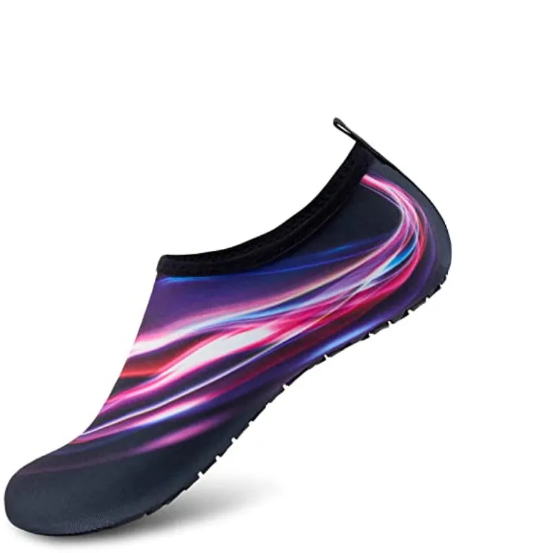 Swim Surf Shoes For Men And Women