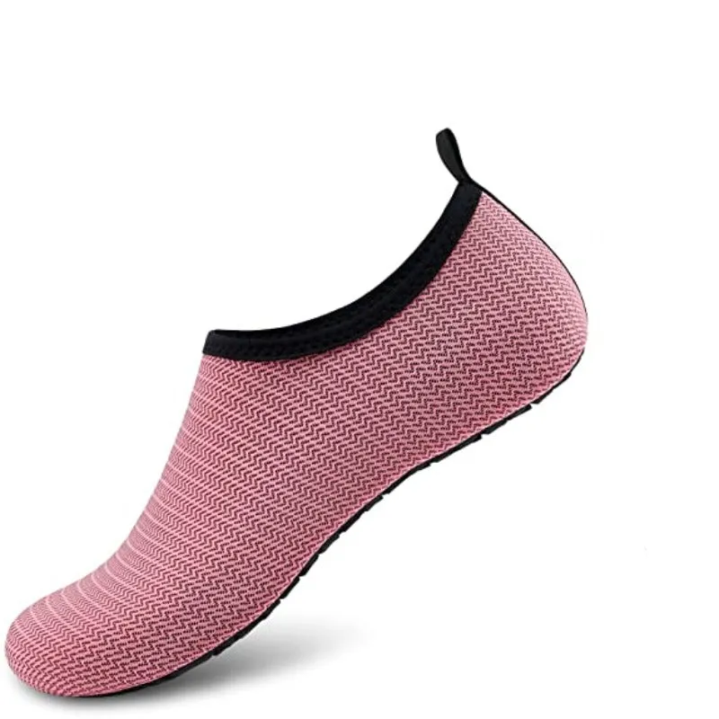 Swim Surf Shoes For Men And Women