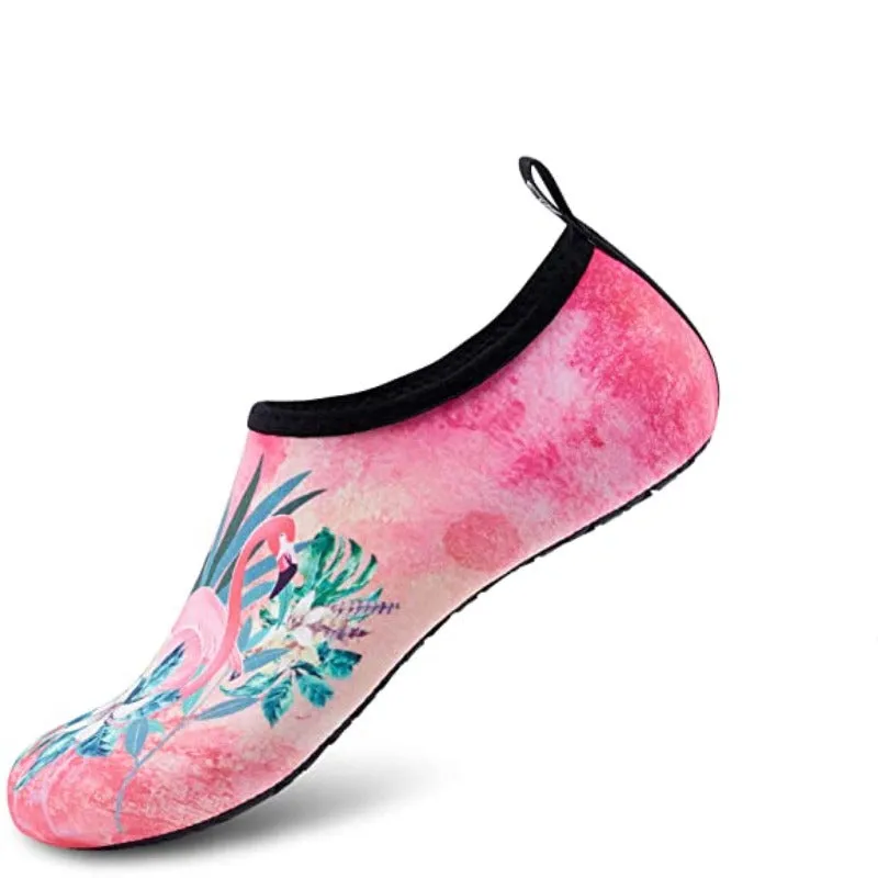 Swim Surf Shoes For Men And Women