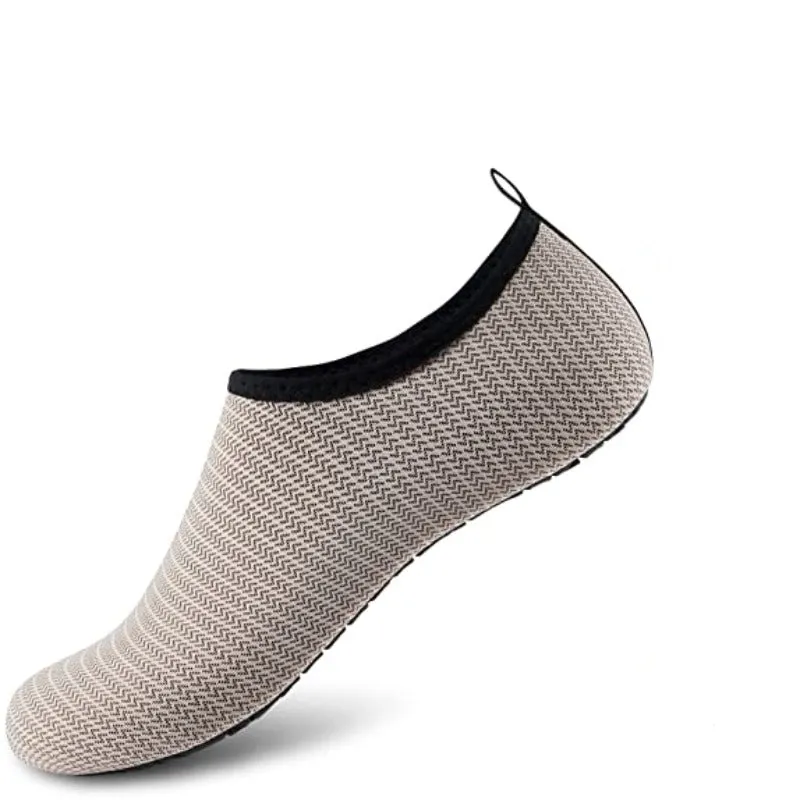 Swim Surf Shoes For Men And Women