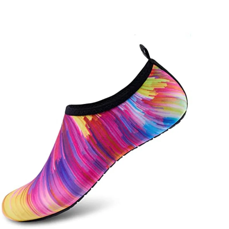 Swim Surf Shoes For Men And Women