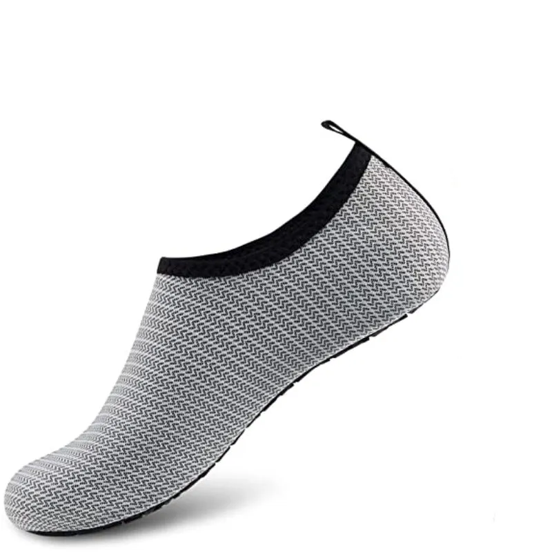 Swim Surf Shoes For Men And Women