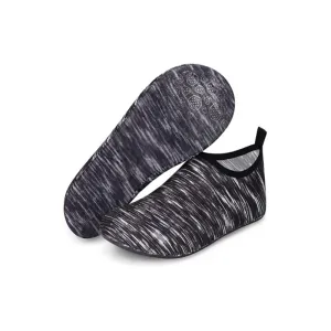 Swim Surf Shoes For Women And Men Swim Surf Shoes For Women And Men