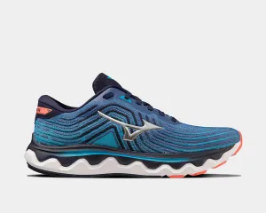 Wave Horizon 6 Wave Horizon 6