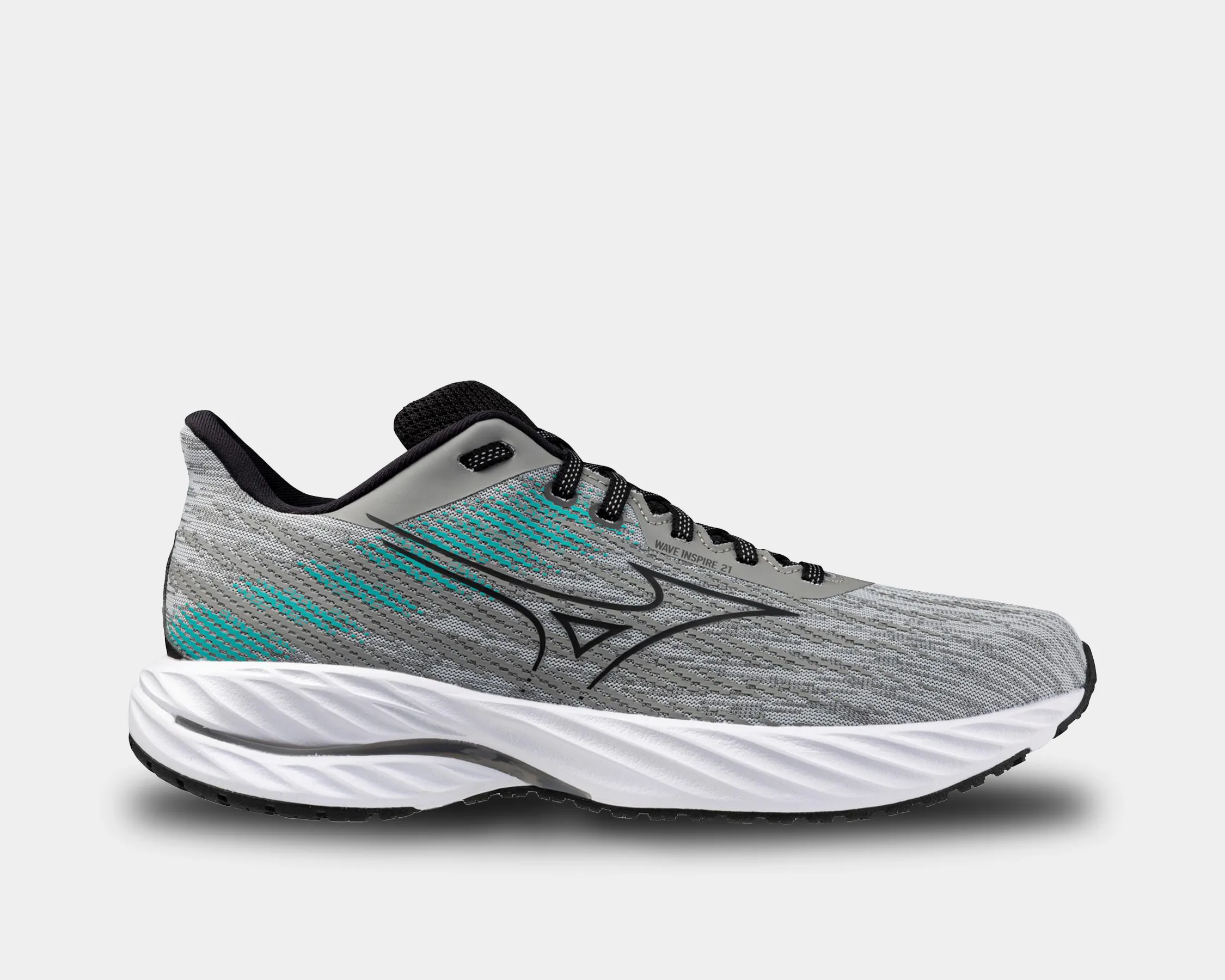 Wave Inspire 21