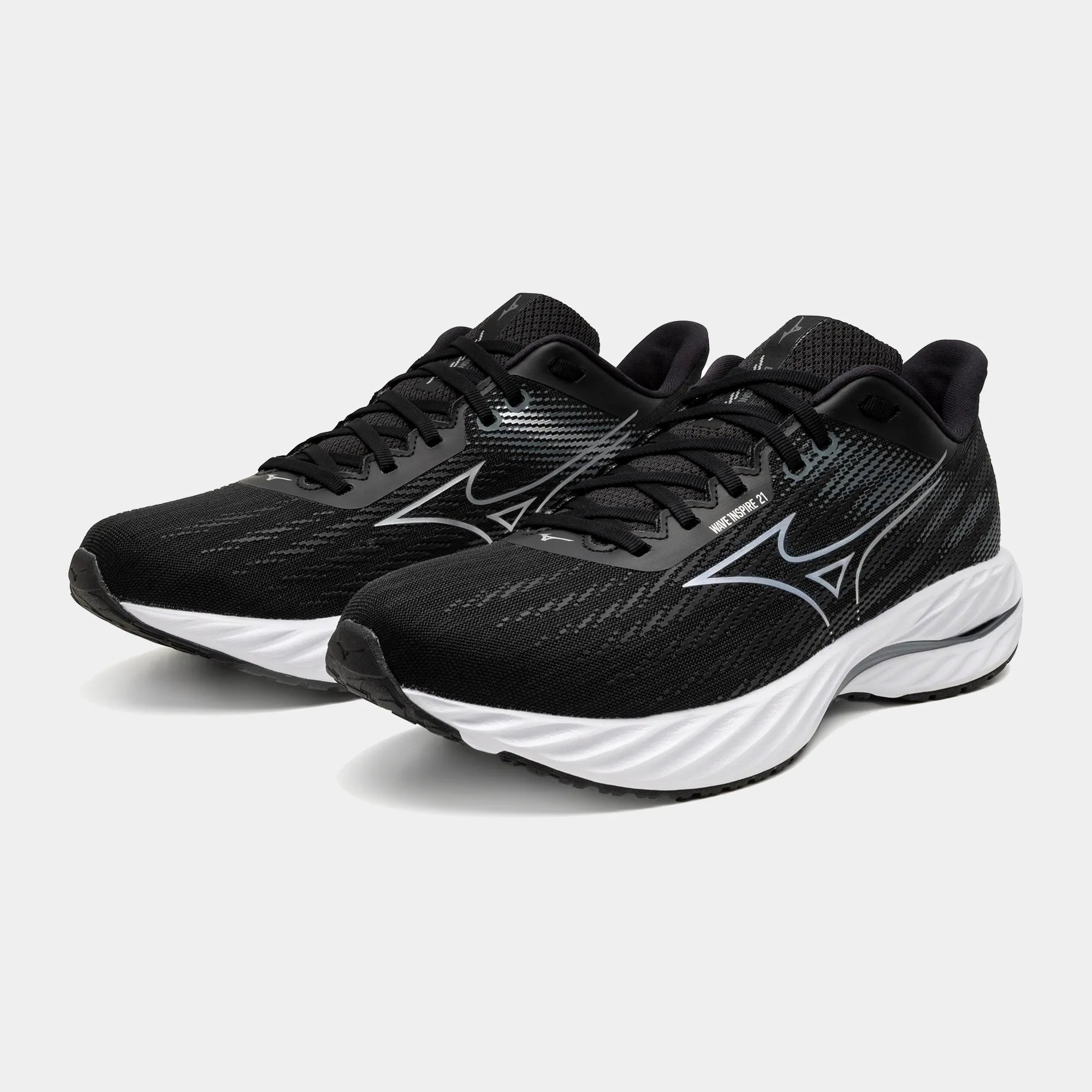 Wave Inspire 21