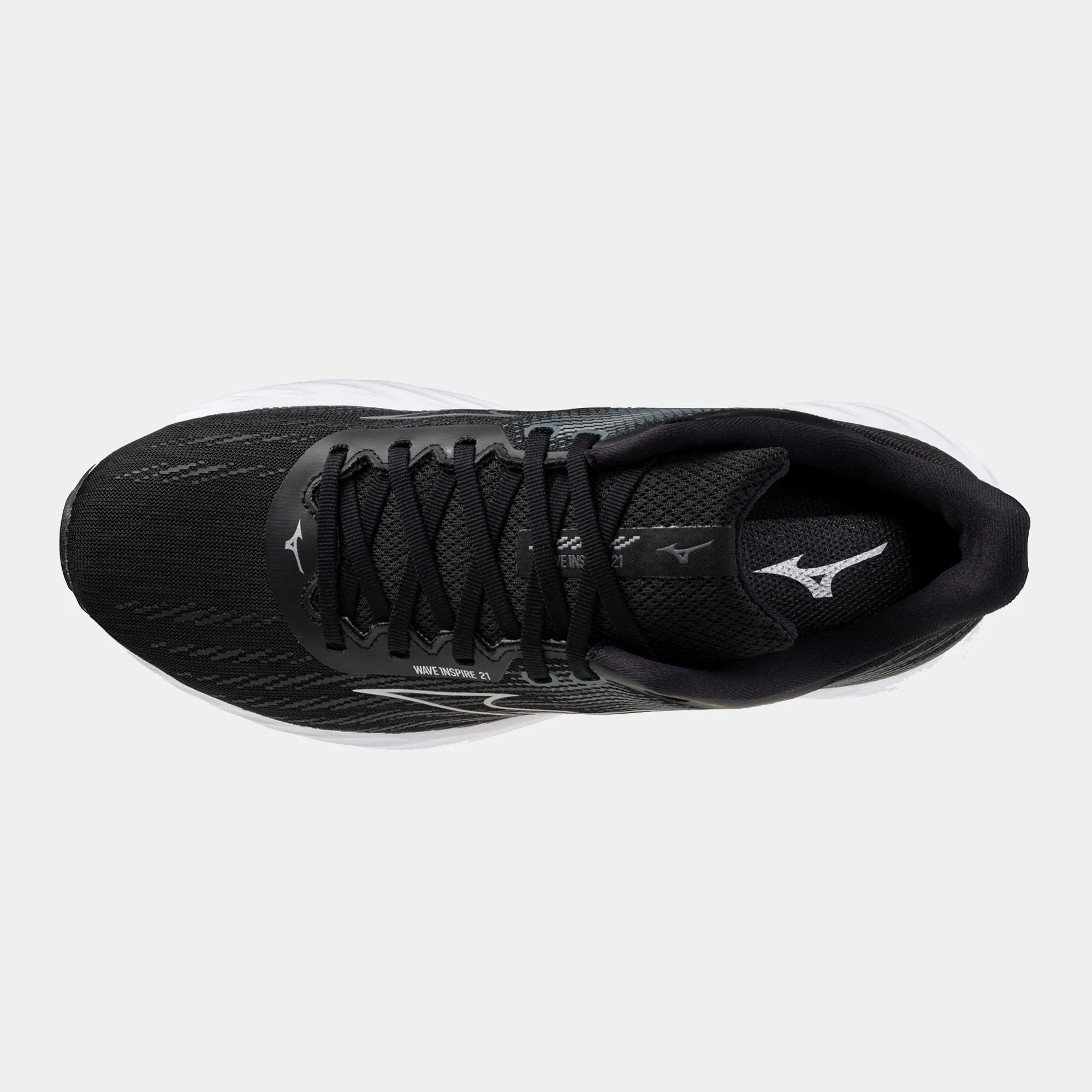 Wave Inspire 21