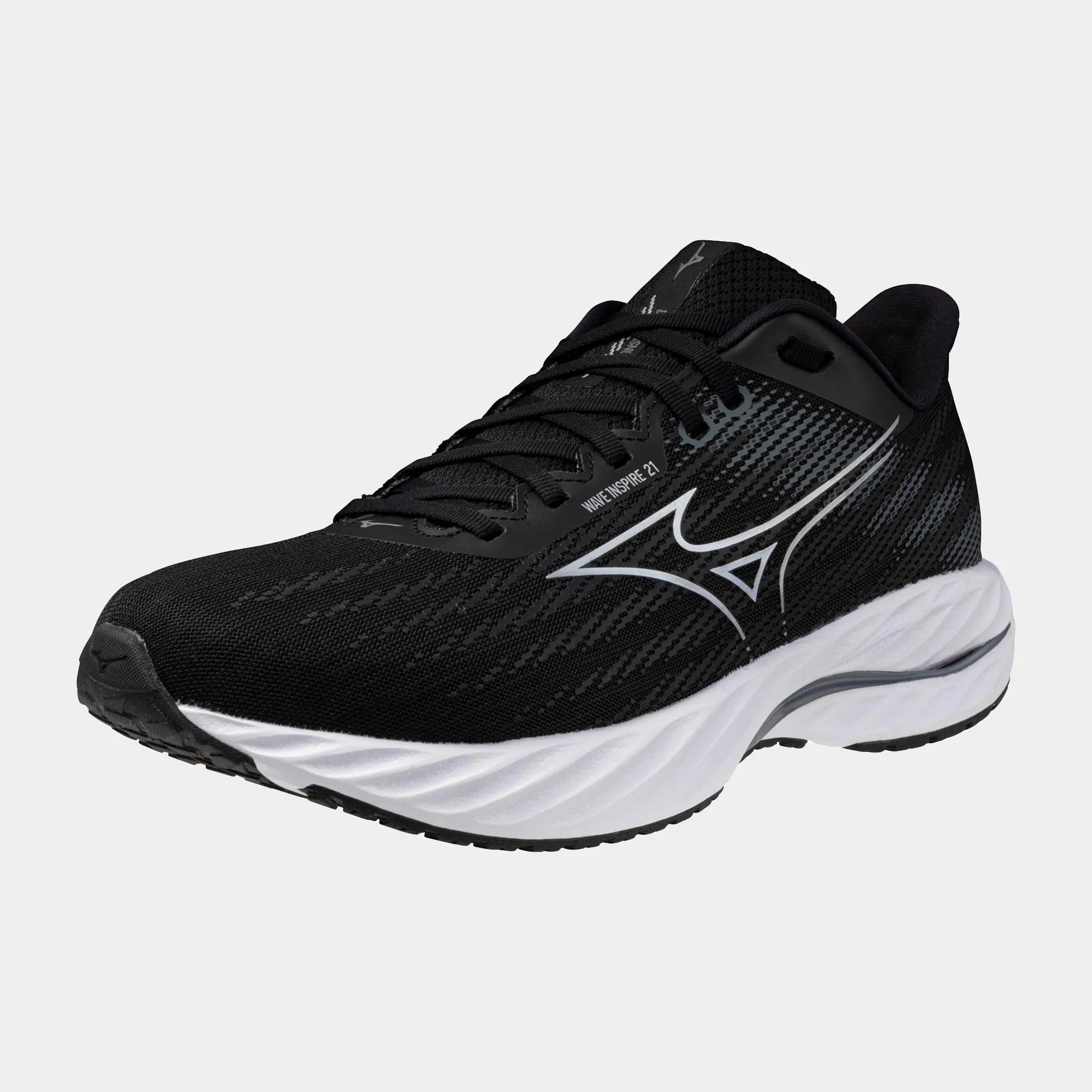 Wave Inspire 21