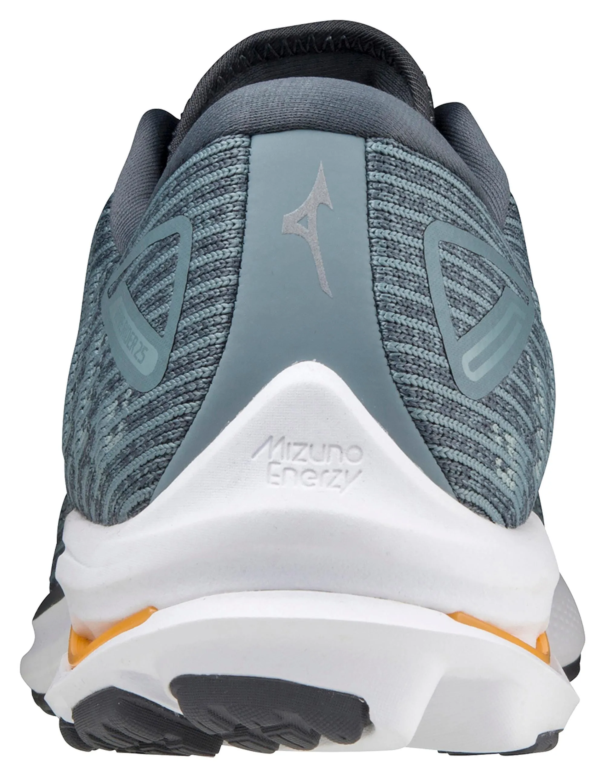 Wave Rider 25 Waveknit