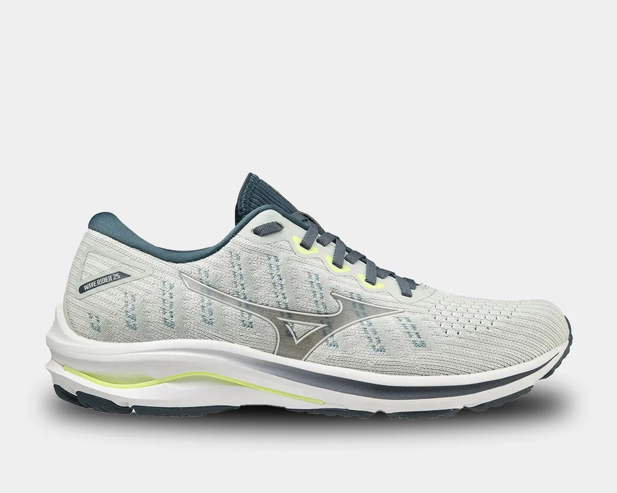 Wave Rider 25 Waveknit