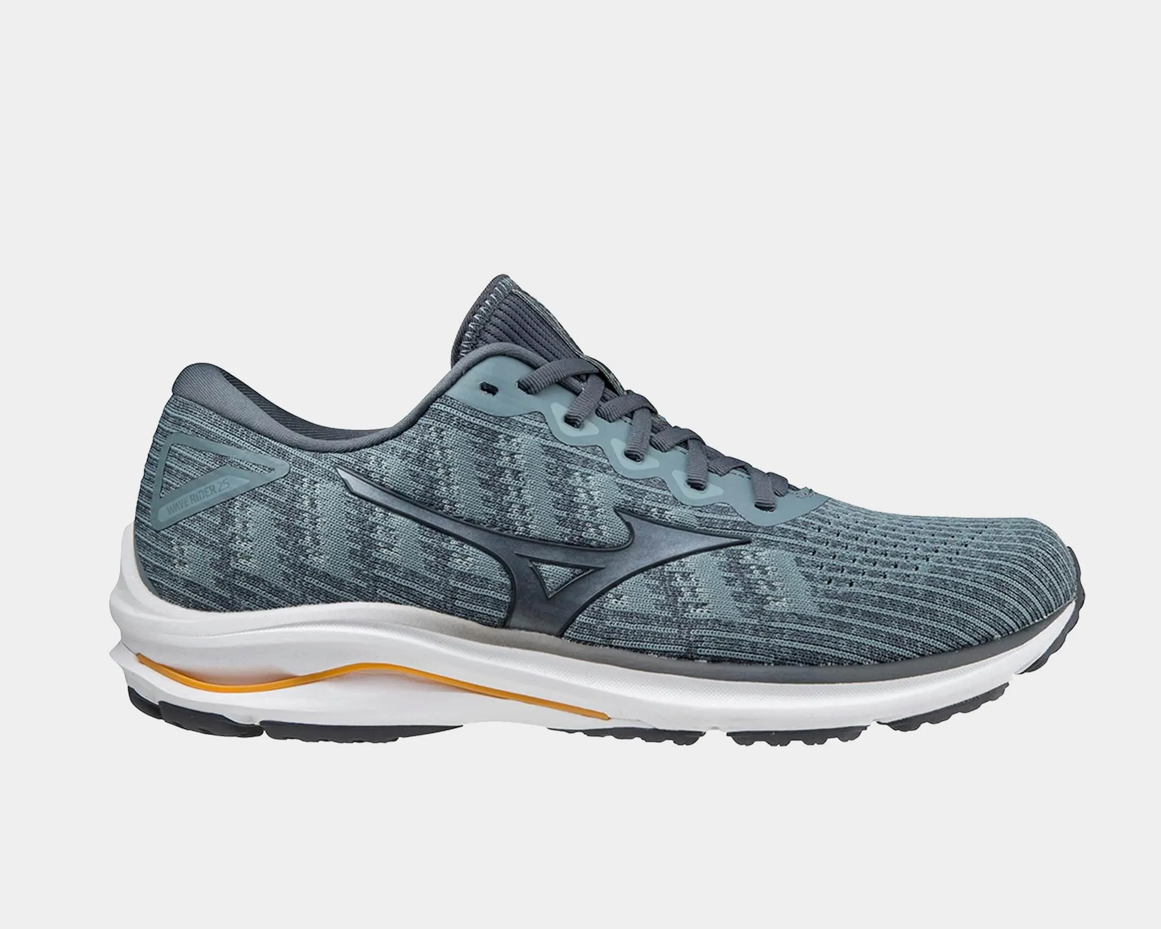 Wave Rider 25 Waveknit