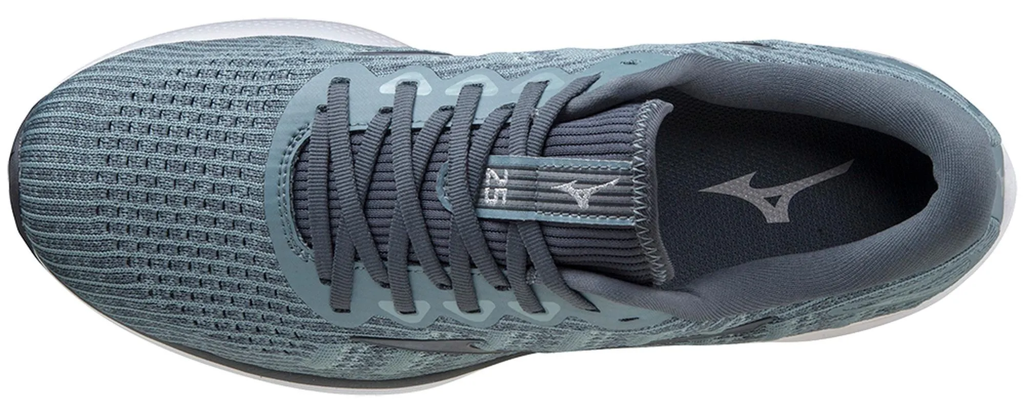 Wave Rider 25 Waveknit