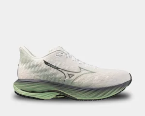 Wave Rider 28 Wave Rider 28