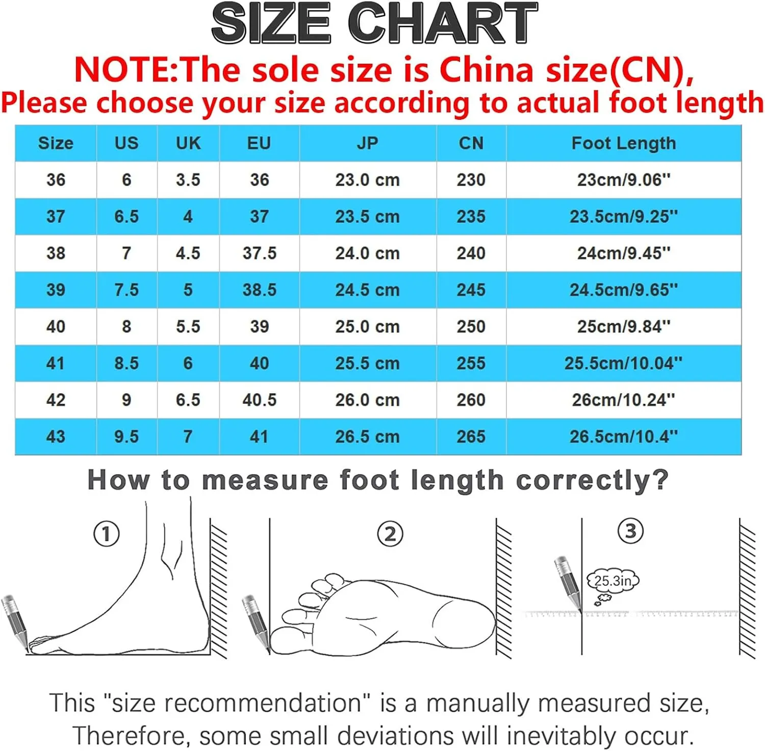 Wedge Sandals for Women 2025 Summer Dressy Comfortable Orthopedic Platform Wedges with Ankle Strap Open Toe Cutout Zipper Chunky Heeled Slip on Beach Walking Sandals Ladies Trendy (Beige, 9.5)