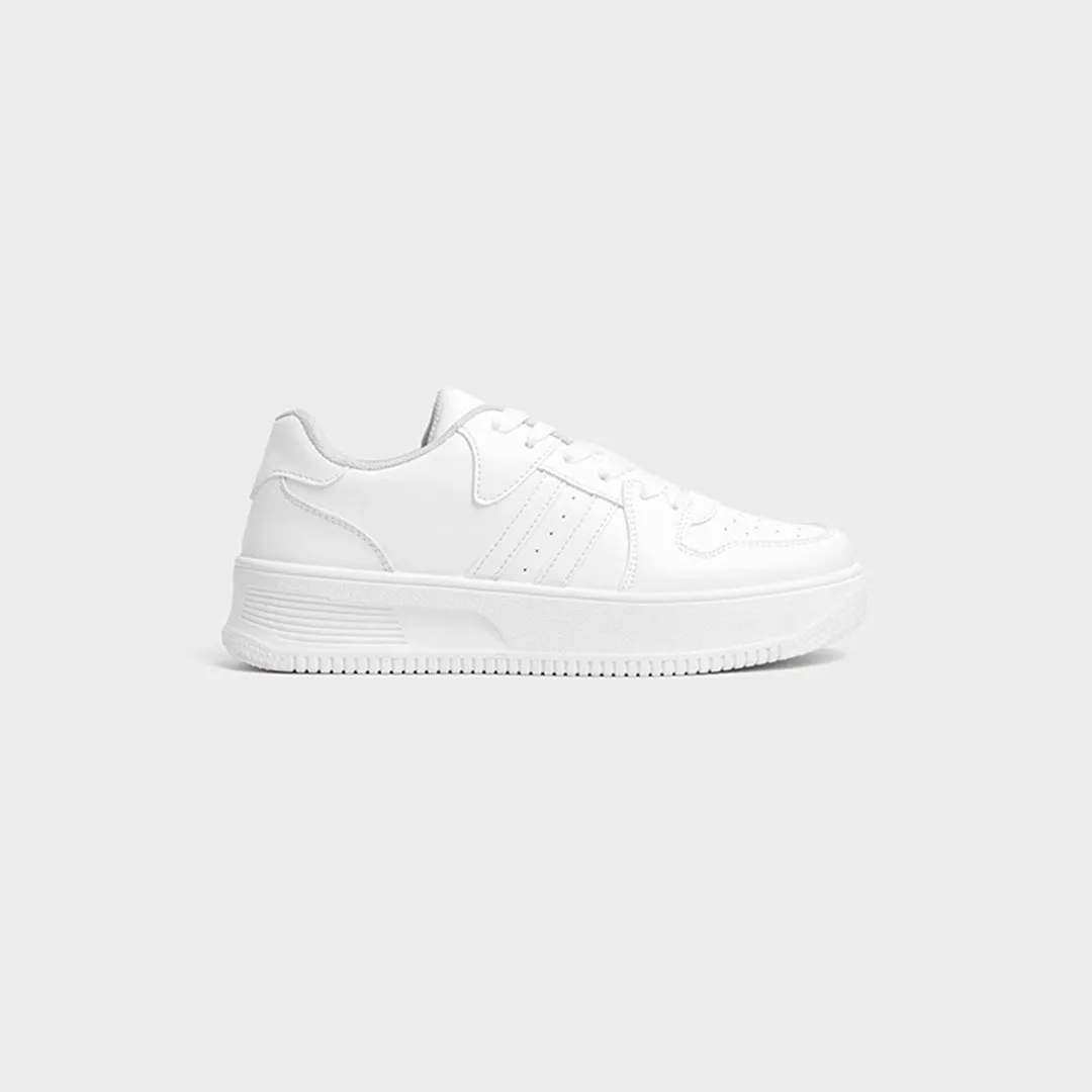 Women's Ivie Sneakers