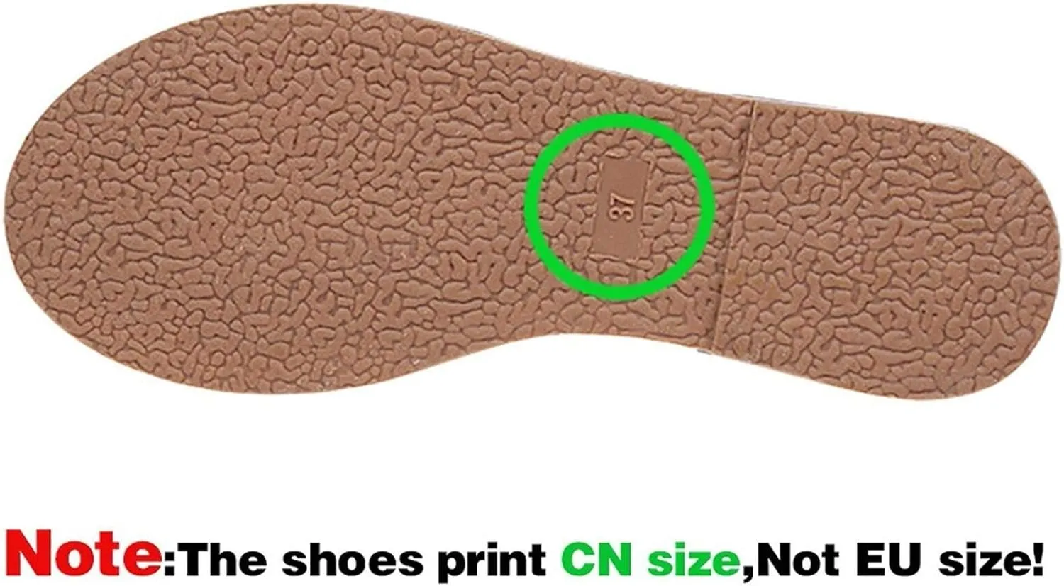 Womens Recovery Sandals Orthopedic with Arch Support Comfortable Walking Shoes Adjustable Thick Cushion Summer Beach Casual Outdoor Plantar Fasciitis Relief