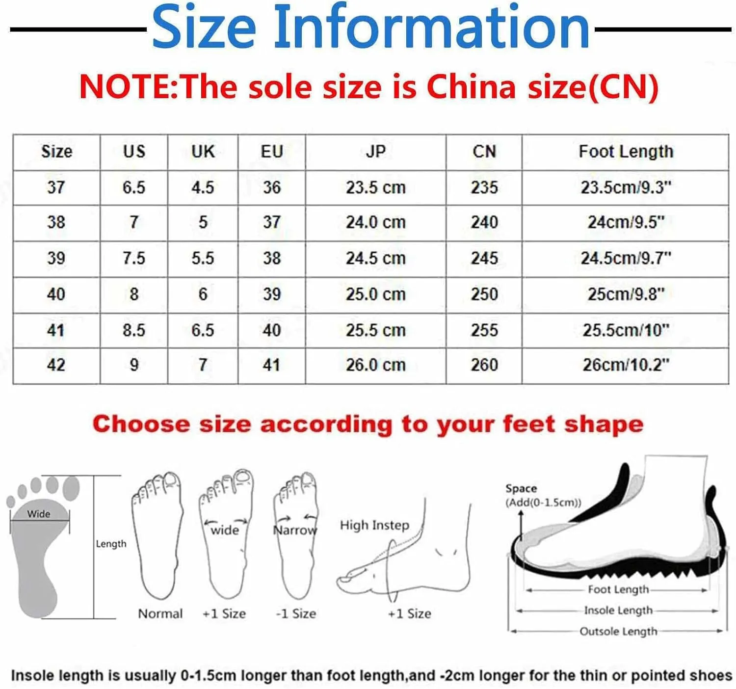 Womens Snow Knee High Winter Boots Ladies Waterproof Warm Fur Lined Non Slip Winter Boots Wide Slip on Boots for Women Ankle Booties Winter Winter Boot Women Fur Botas De Invierno Y Nieve Para Mujer