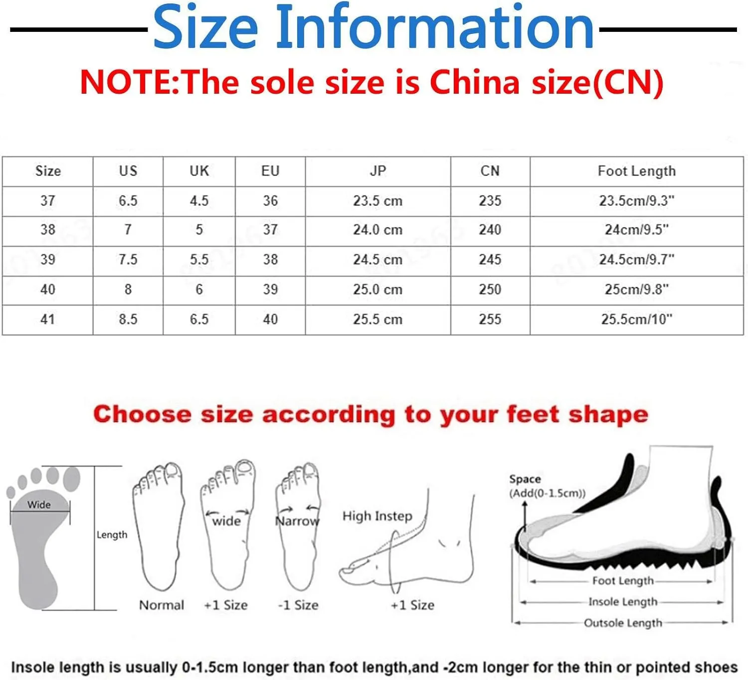 Women's Waterproof Snow Boots Snow Boots for Women Size 11.5 Womens Wide Width Snow Boots with Zipper Zapatos Para Nieve De Mujer Botas De Nieve De Invierno Para Mujer